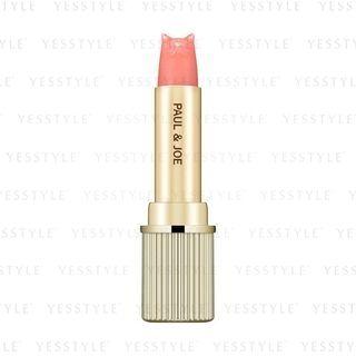Paul & Joe - Lipstick Uv Spf 25 Pa+ Refill 2.6g