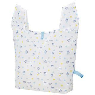 Im Doraemon Eco Shopping Bag One Size