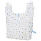 Im Doraemon Eco Shopping Bag One Size