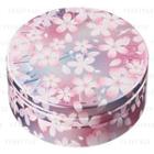 Steam Cream - Steam Cream (dream Cherry) (limited Edition) 75g