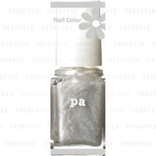 Dear Laura - Nail Color (#a03) 6ml