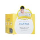 Dr.douxi - Eggshell Age-delaying Revitalizing Cream 50g