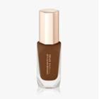 Dear Dahlia - Skin Paradise Sheer Silk Foundation - 35 Colors #dc4