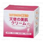 Tensi - Face Cream (gel Type) 80g