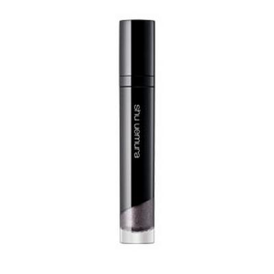 Shu Uemura - Eye Foil Liquid Eye Shadow (gun Metal) 5.4ml/0.18oz