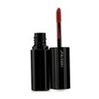 Shiseido - Lacquer Rouge (#rd320 Sunburn) 6ml/0.2oz