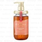 Vicrea - &honey Creamy Ex Damage Repair Shampoo 1.0 450ml
