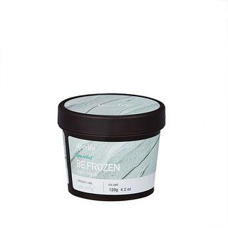 Aperire - Spa Relief Be Frozen Pore Mask 120g