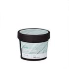 Aperire - Spa Relief Be Frozen Pore Mask 120g