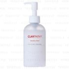 Claypathy - Cleansing Gel 200ml