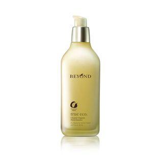Beyond - True Eco Charm Organic First Essence 180ml 180ml