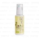 Emish - Uv Mist (suncare Lotion Spf 20 Pa++ 100ml