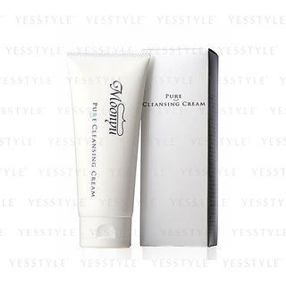 Moonyu - Pure Cleansing Cream 150g