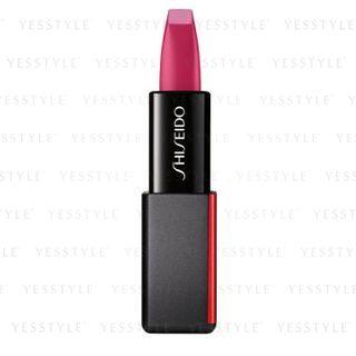 Shiseido - Modernmatte Powder Lipstick (#517 Rose Hip) 4g