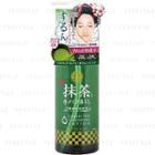 Cosmetex Roland - Green Tea Cleansing Lotion M 400ml