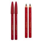 Maybelline - Brow & Eye Wood Pencil