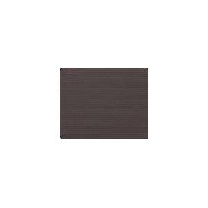 Shu Uemura - Pressed Eye Shadow (m 797) (refill) 1.4g/0.049oz