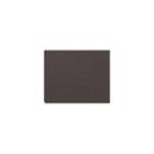 Shu Uemura - Pressed Eye Shadow (m 797) (refill) 1.4g/0.049oz