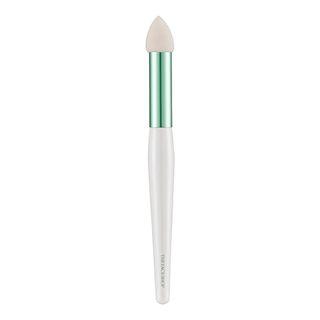 The Face Shop - Mono Cube Shadow Brush (matte) 1pc 1pc