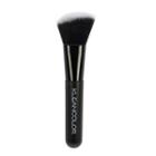 Kleancolor - Angled Brush 1pc