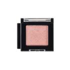 The Face Shop - Mono Cube Eyeshadow Glitter 2020 S/s Limited Edition - 2 Colors #pk08 Romantic Spring