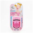 Kai - Compact Eyelash Curler (pink) 1 Pc