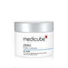 Medicube - Zero Pore Cream 60g 60g