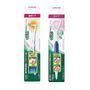 Sunstar - Gum Pariodontal Procare Point Brush - 2 Types