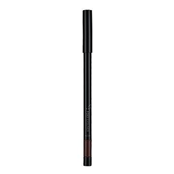 Holika Holika - Pro Beauty Foxy Eyeliner (#03) 1 Pc