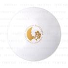 Suppinsan Kyoto Japan - Beppin Face Powder 10g