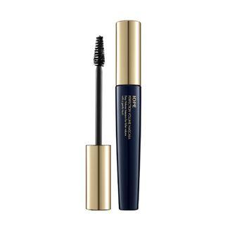 Iope - Perfection Volume Mascara (black)