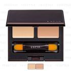 Albion - Excia Al Concealer Perfect Spf 20 Pa++ 01