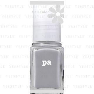 Dear Laura - Nail Color (#a177) 6ml