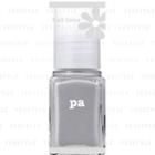Dear Laura - Nail Color (#a177) 6ml