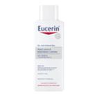 Eucerin - Atocontrol Soothing Lotion 250ml