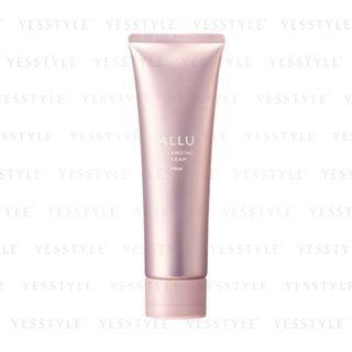 Pola - Allu Cleansing Cream 120g