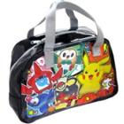 Pokemon Hand Bag One Size
