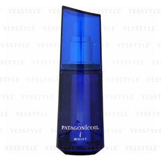 Demi - Patagonic Oil Iceberg Moist 100ml