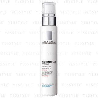 La Roche Posay - Pigmentclar Anti-aging Dark Spot Correcting Serum 30ml