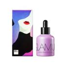 Self Beauty - Glam Up Unicorn Essence Primer 30ml 30ml