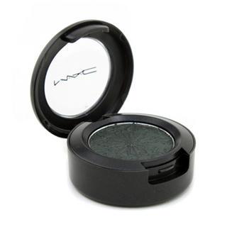 Mac - Fashion Flower Eye Shadow - Bows And Curtseys 1.5g/0.05oz