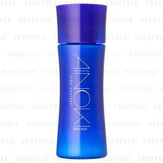 Ainoki - Emulsion 80ml