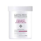 Medi-peel - Firming Energy Cream 500ml
