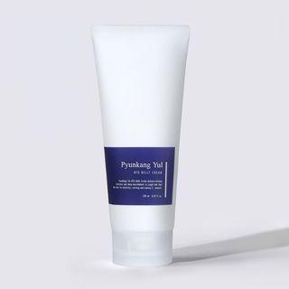 Pyunkang Yul - Ato Belly Cream 200ml