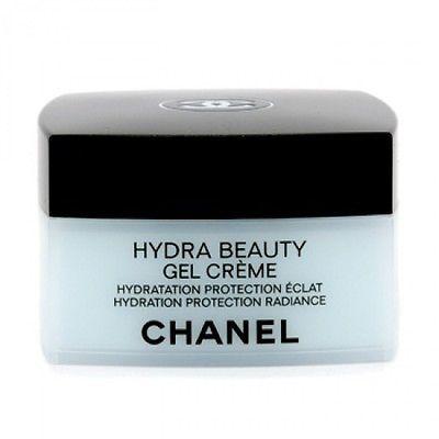 Chanel - Hydra Beauty Gel Cream 50g
