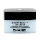 Chanel - Hydra Beauty Gel Cream 50g