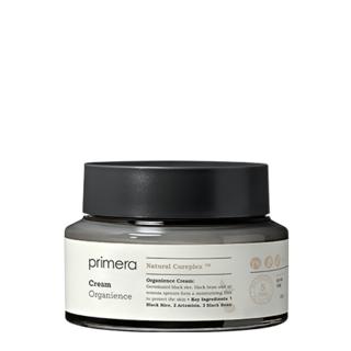 Primera - Oranience Cream 50ml 50ml