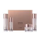 The Saem - Repair Rx Skin Care 3 Set 4 Pcs
