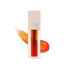 Memebox - Pony Blossom Water Lip Tint (5 Colors) #04 Marigold