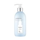 9wishes - Hydra Ampule Body Lotion  300ml